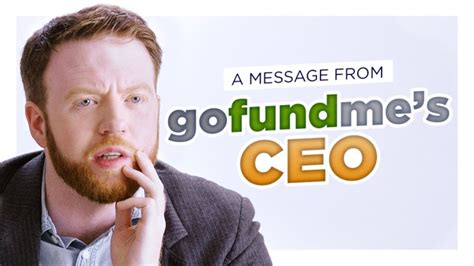 Our best-in-class Customer Care Specialists will answer your questions, day or night. Start a GoFundMe. Start a fundraiser for what you're passionate about. With over $10 billion raised, GoFundMe is the most trusted online fundraising platform.